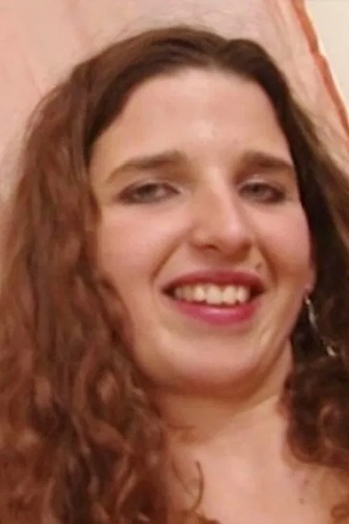 Adriana Marquez profile picture