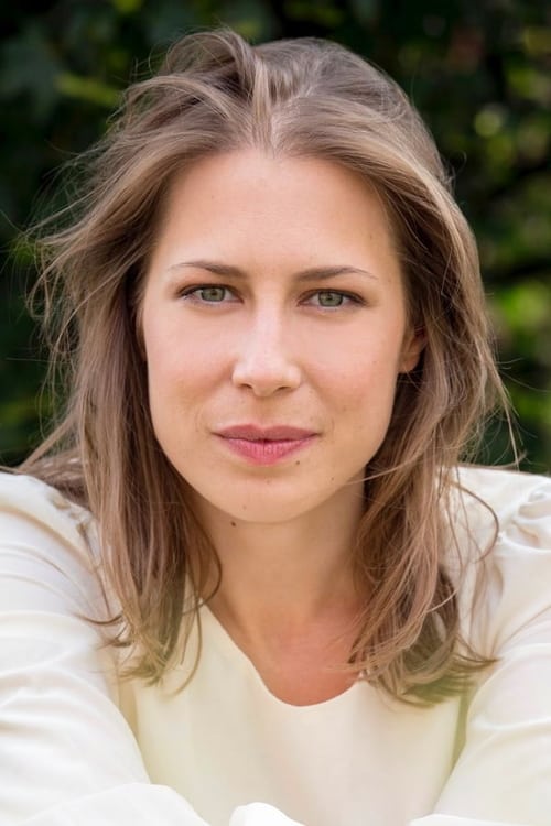 Esther Maria Pietsch profile picture