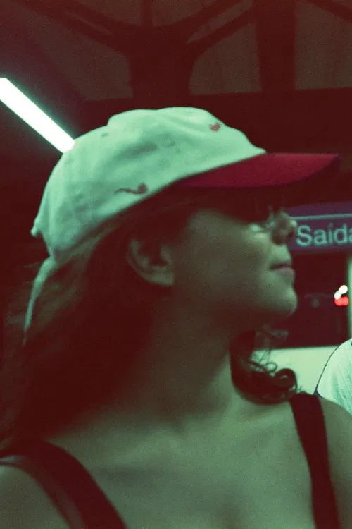 Carolina Paolucci profile picture