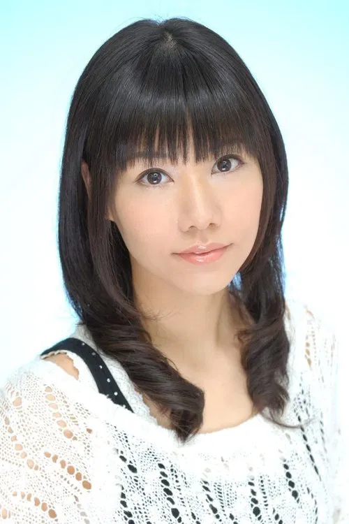 Hatsumi Takada profile picture