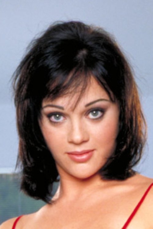 Roxy Rebel profile picture