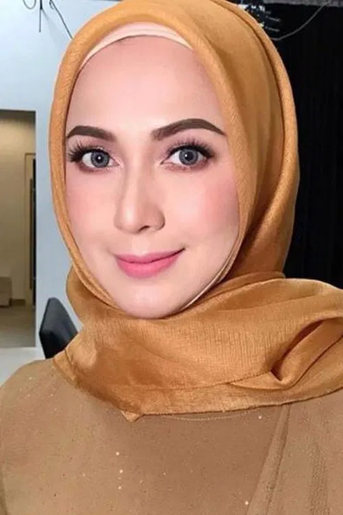 Mas Anizan profile picture