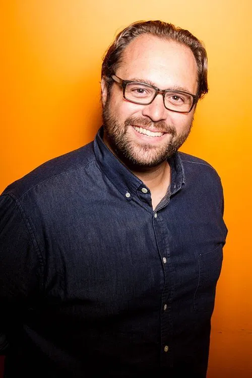 Jim Santangeli profile picture