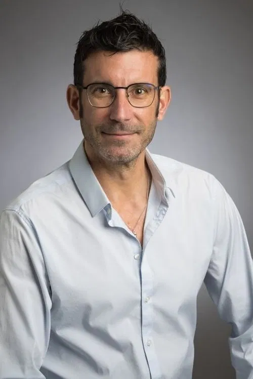 David Daudignon profile picture