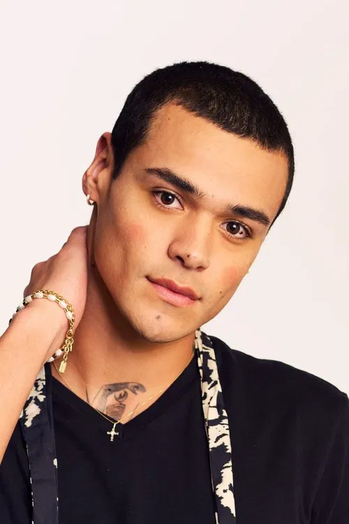 Drew Venegas profile picture