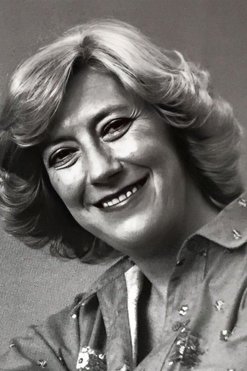 Flora Steinberg profile picture