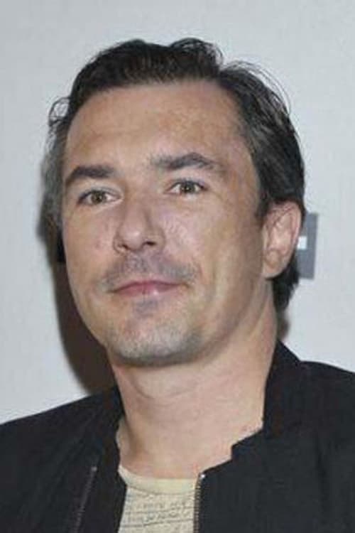 Andrzej Andrzejewski profile picture