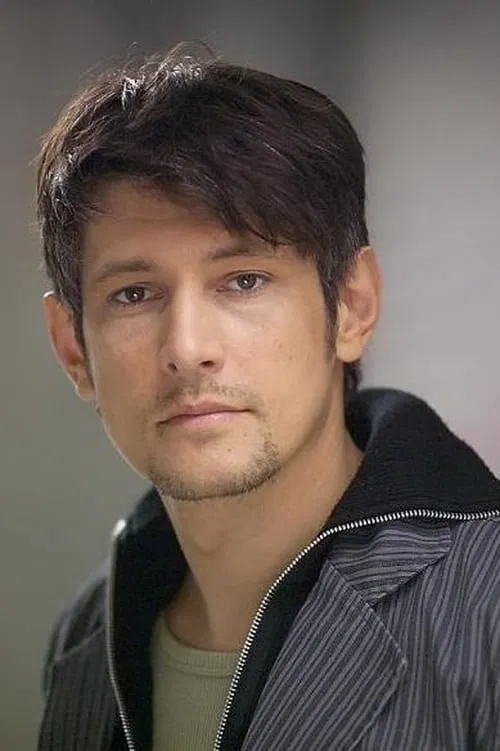 Denis Burgazliev profile picture