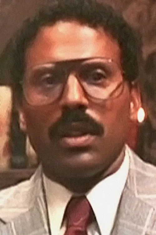 Derek Thompson profile picture