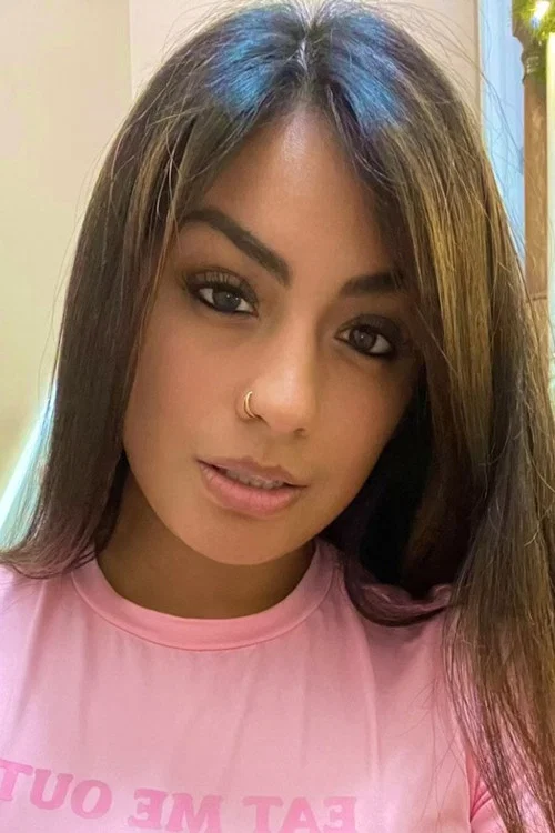 Karina Valentina profile picture