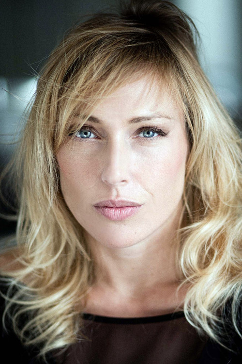 Sarah Gelle profile picture