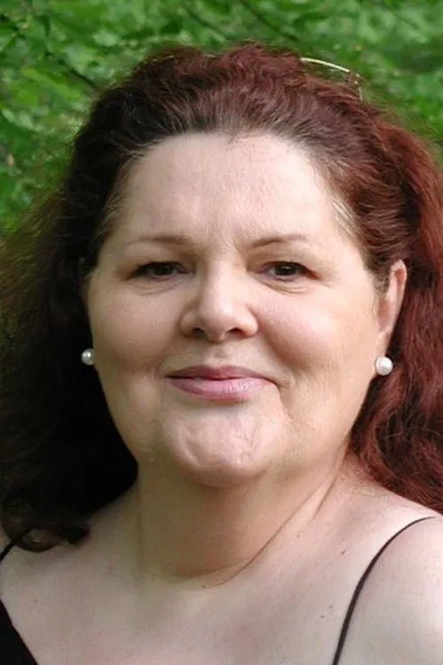 Rochelle Gregorie profile picture