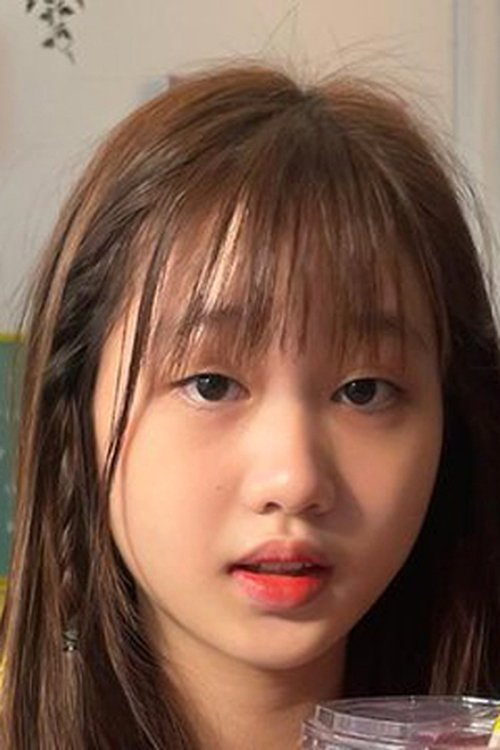 Luktaan Pusanisa Faichaiphakdee profile picture