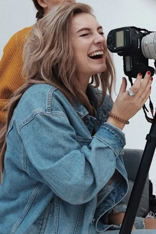 Maryl Haertel profile picture