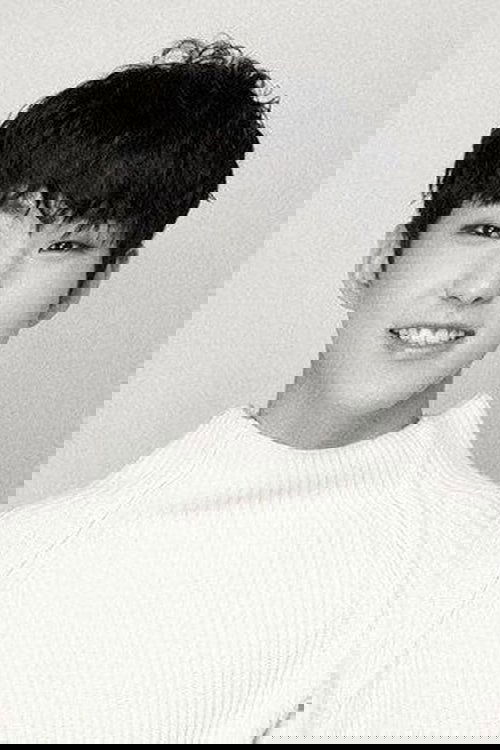 Kwon Soon-young profile picture