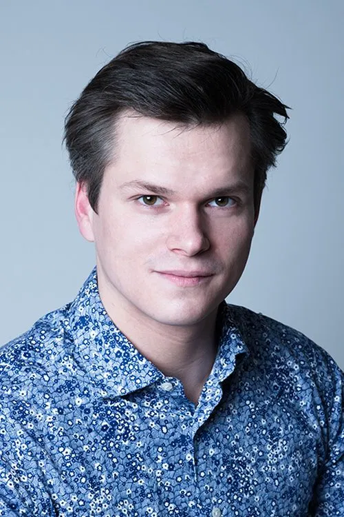 Petr Kolman profile picture
