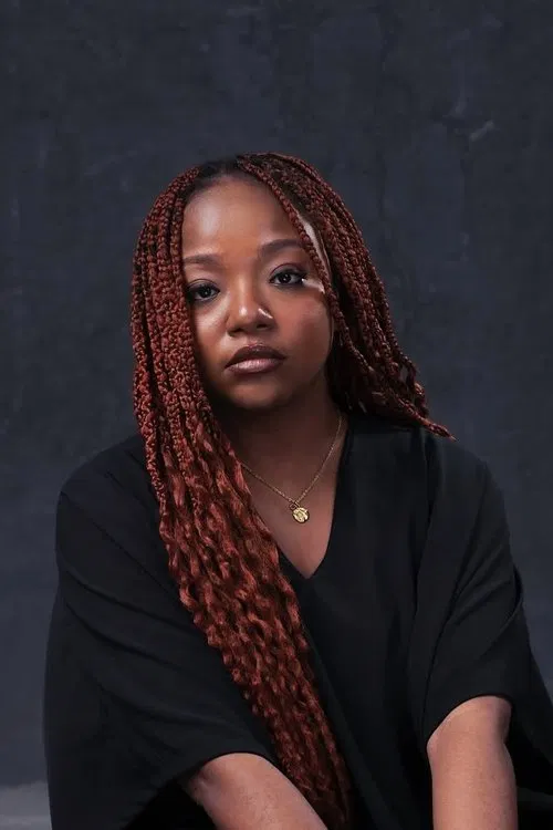 Fatimah Binta Gimsay profile picture