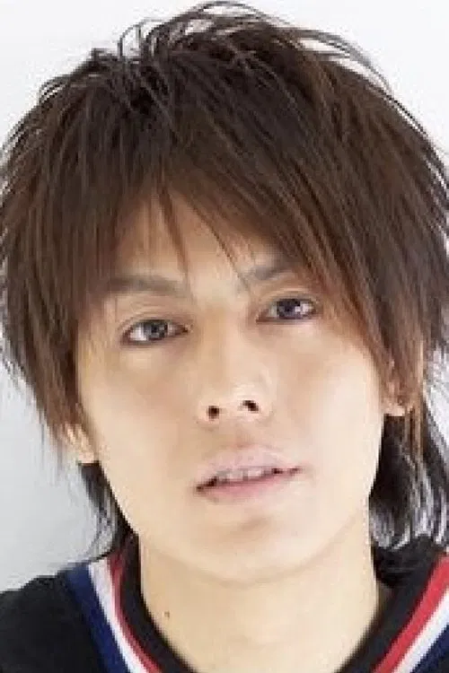Ojima Naoya profile picture