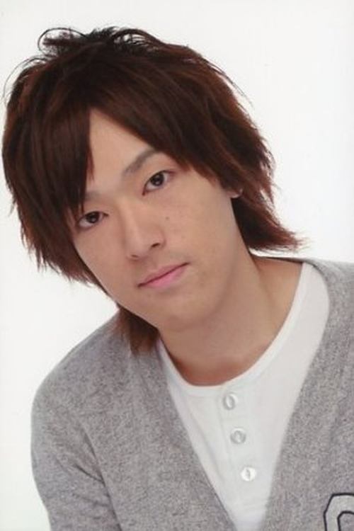 Shun Takagi profile picture