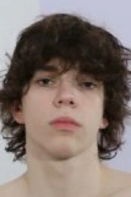 Miles Blaze profile picture