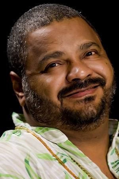Arlindo Cruz profile picture