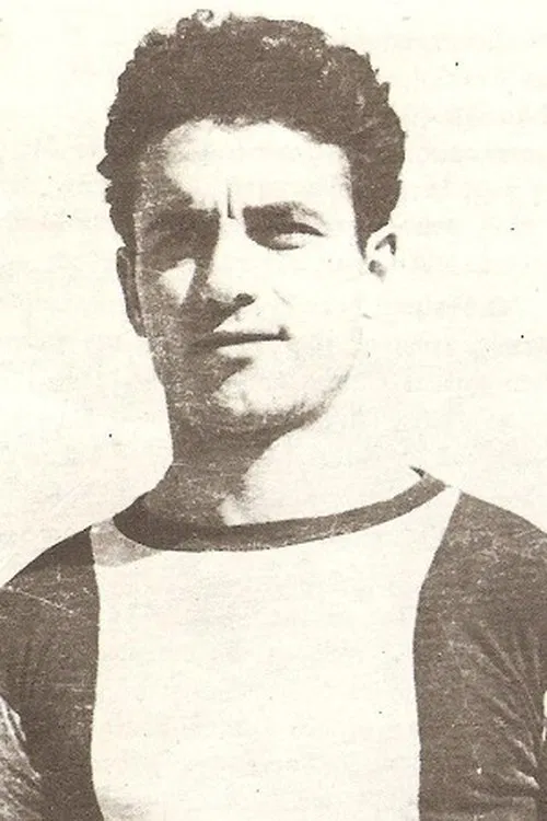 Kostas Poulis profile picture