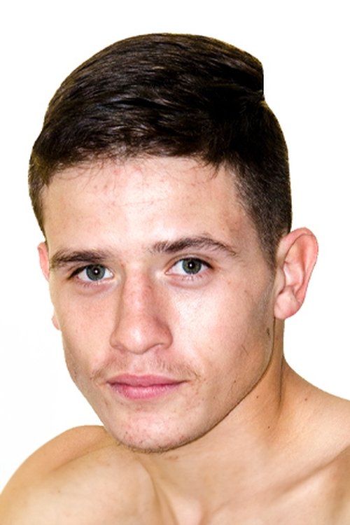 Angel Flores profile picture