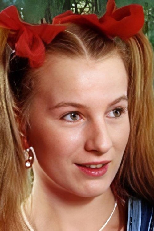 Ela Star profile picture