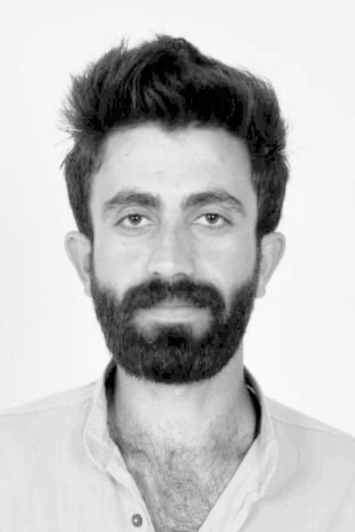 Şemzîn Sîn profile picture