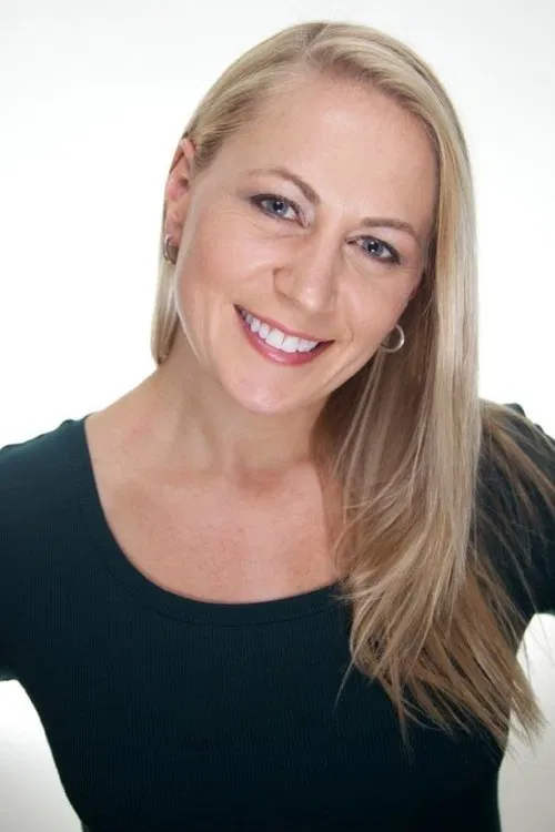 Erika Hoveland profile picture