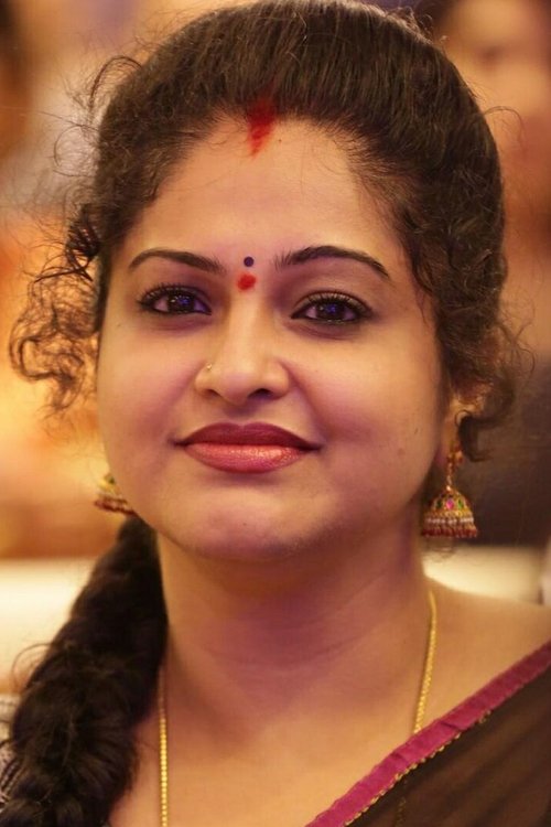 Raasi profile picture