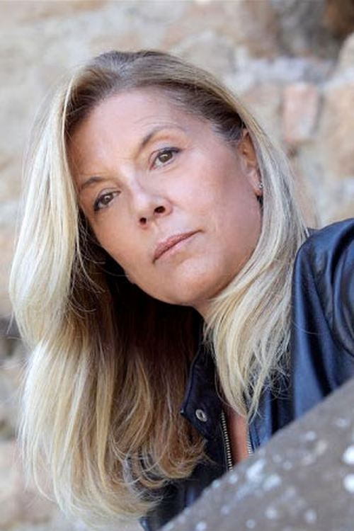 Antonella Laganà profile picture