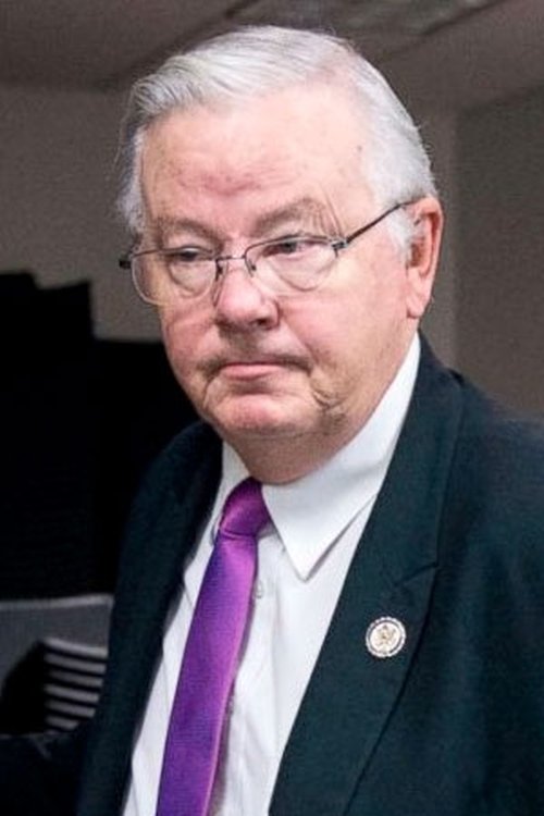 Joe Barton profile picture