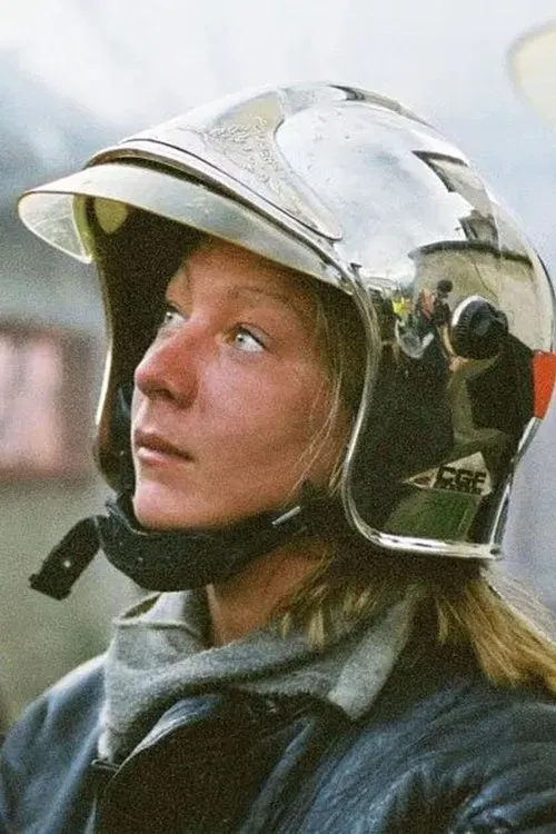 Charlotte Lacotte profile picture