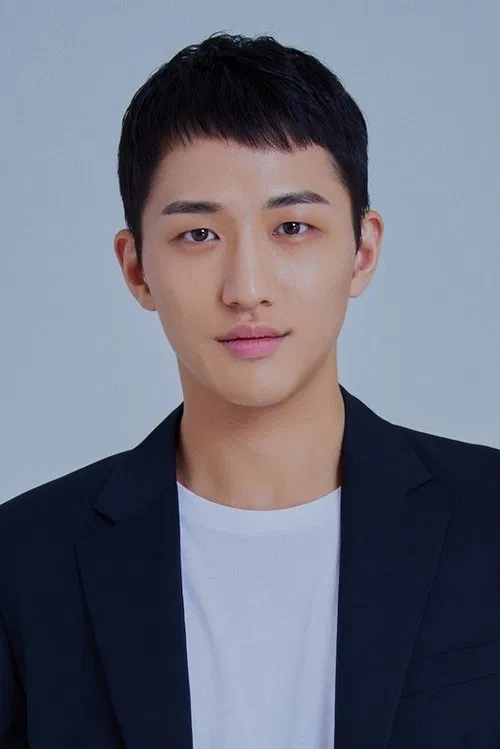 Yoo Hee-je profile picture