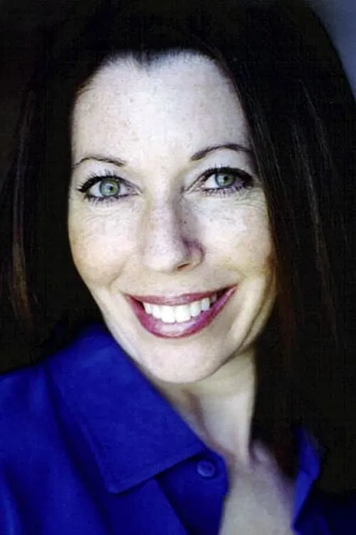 Randee Reicher profile picture