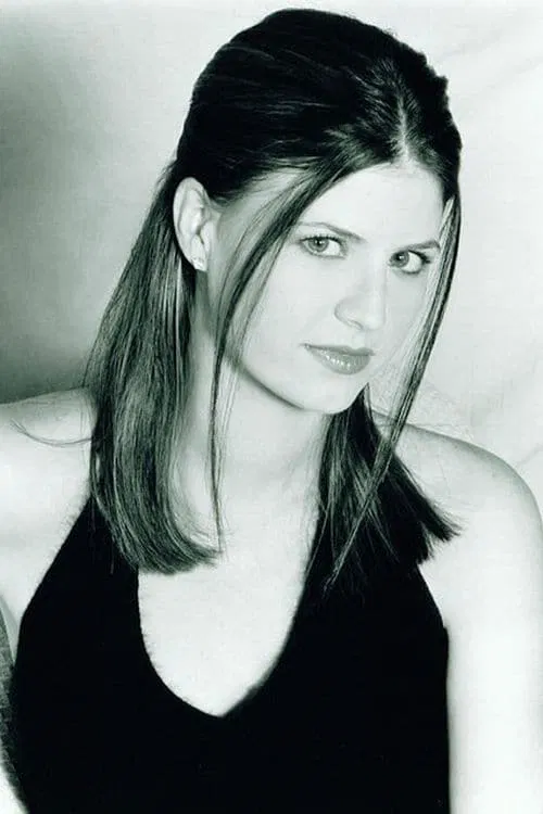 Natalie McNeil profile picture