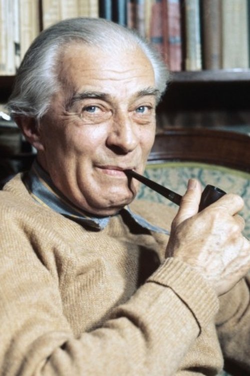Jan Świderski profile picture