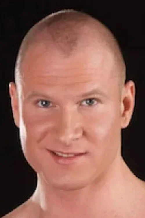 Foto de perfil de Leo