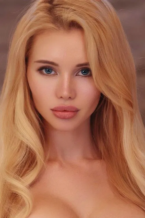 Ольга Абрамович profile picture