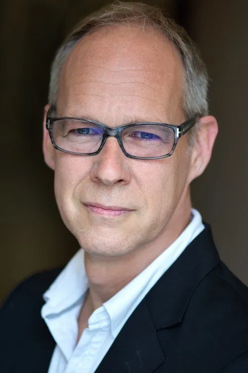 Michel Marmen profile picture