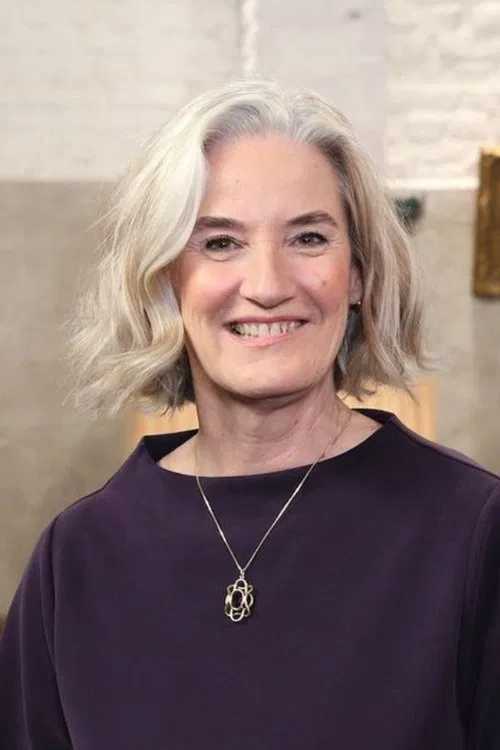 Dr. Friederike Werner profile picture