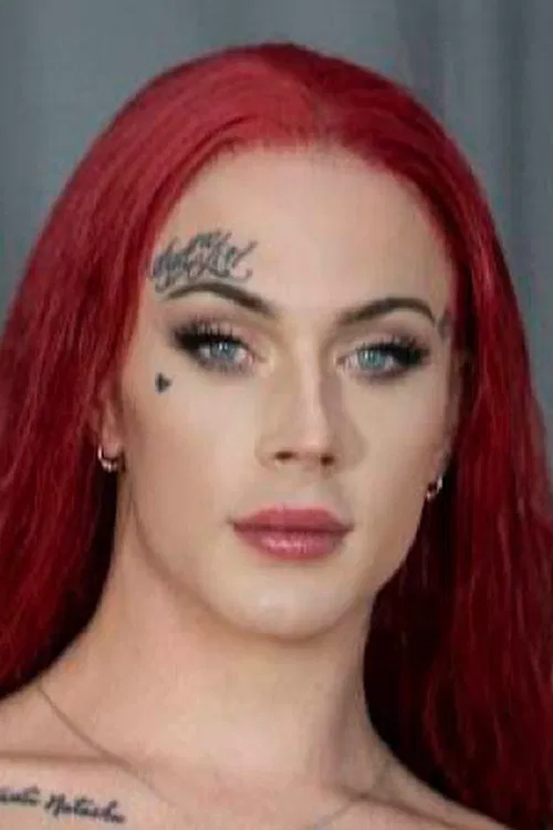 Lana Summers profile picture