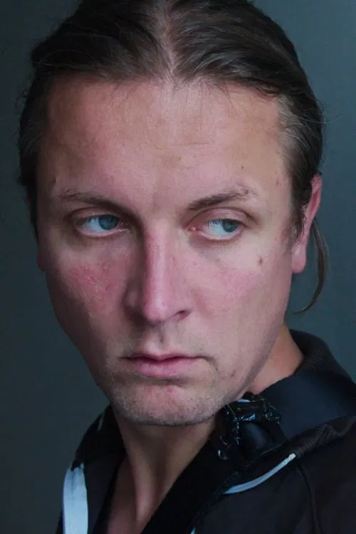 Fabian Kloiber profile picture