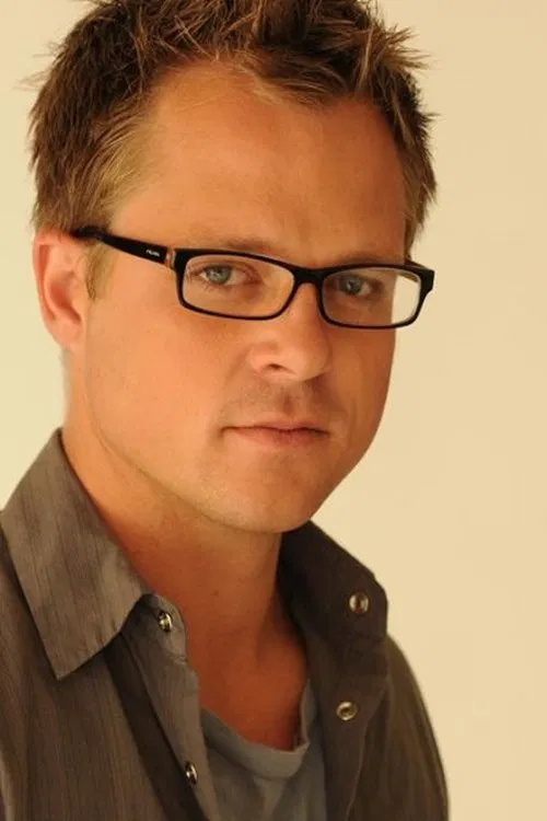 J. Walter Holland profile picture