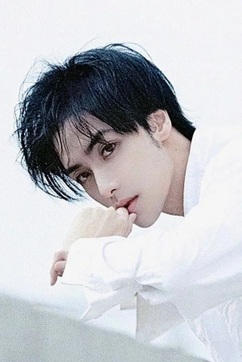 Han Gao profile picture