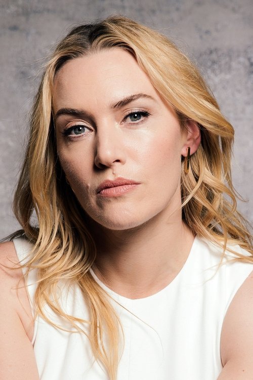 Kate Winslet profile picture