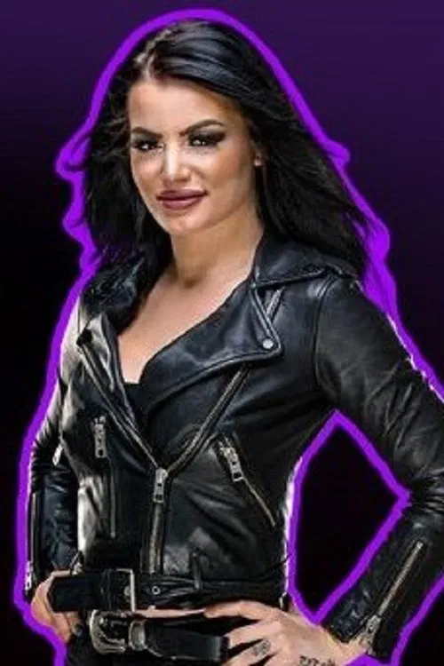 Biography: Paige movie poster