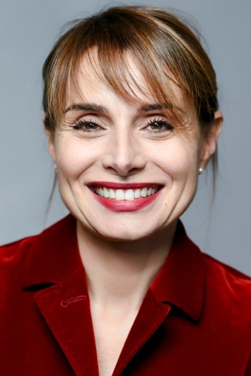 Giusy Frallonardo profile picture