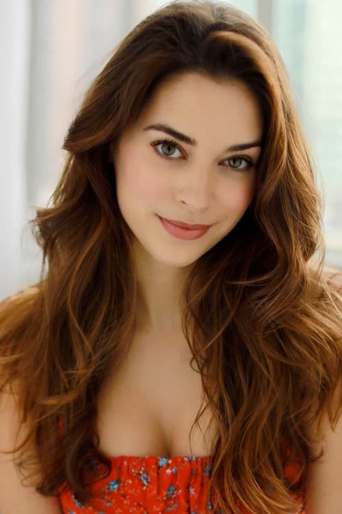 Becky Boggs profile picture